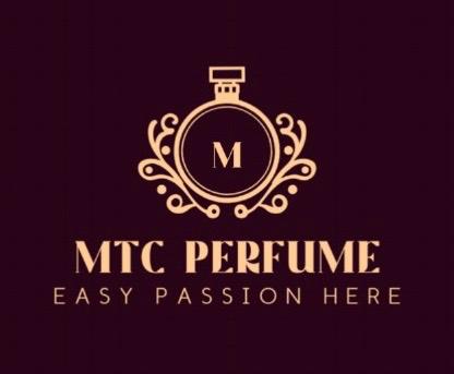 MTC PERFUME
